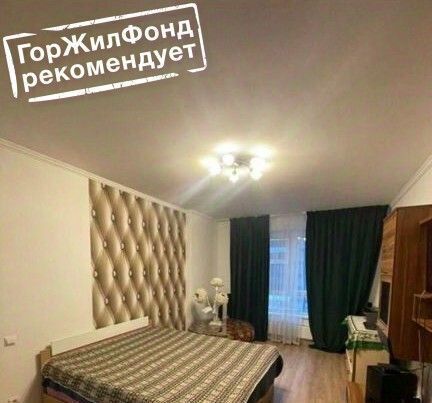 Перерва ул Люблинская 76к/5 муниципальный округ Люблино фото