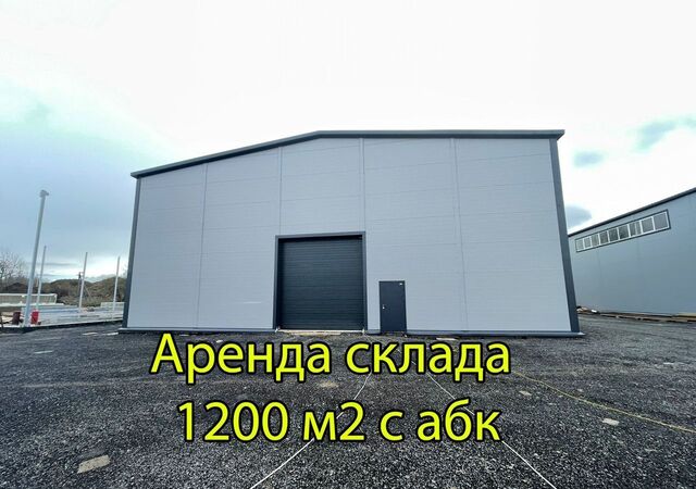 р-н Всеволожский д Разметелево Колтушское городское поселение, 2308/2, Хапо-Ое фото