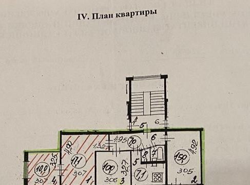 метро Академическая дом 46к/2 фото