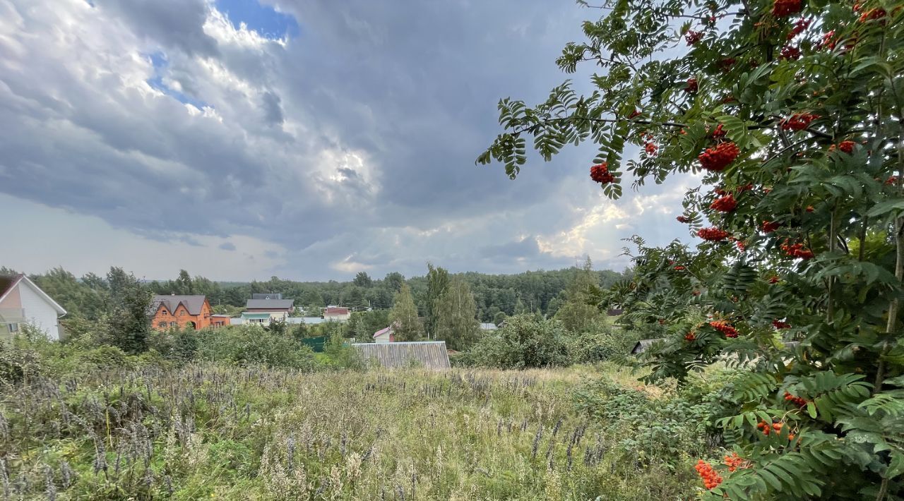 земля р-н Всеволожский снт Пирит-1 Токсовское городское поселение, 139 фото 8