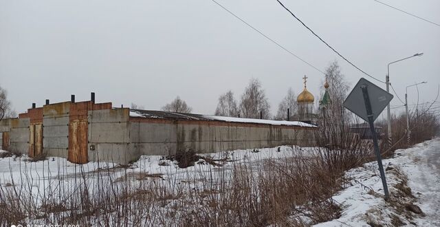 п Новоселки ул Молодежная 2 Дядьковское сельское поселение, Рязань фото