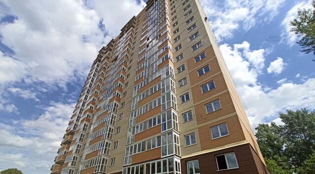 р-н Московский дом 56 ЖК «Поле Свободы» фото