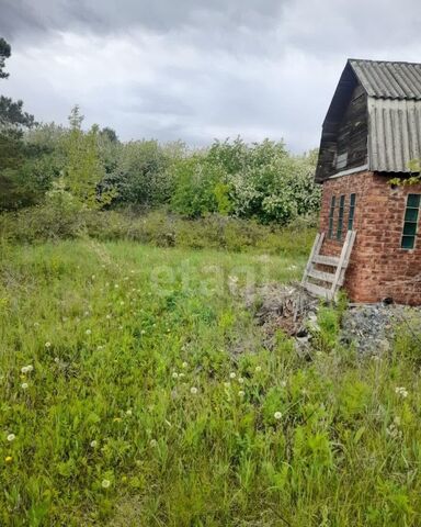 снт Энергия Азовский р-н, Гауфское сельское поселение фото