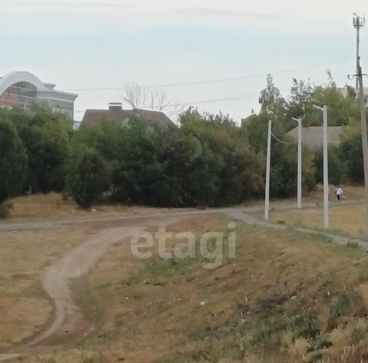 дом р-н Белгородский с Ближняя Игуменка ул Садовая Новосадовское с/пос фото 15