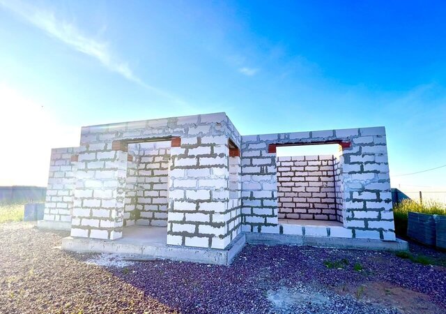 п Волховец Савинское сельское поселение, Великий Новгород фото