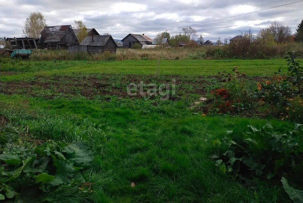 дом р-н Пригородный п Висим ул Ключевская фото 7