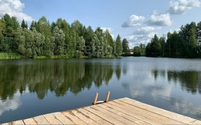 ул Советская фото