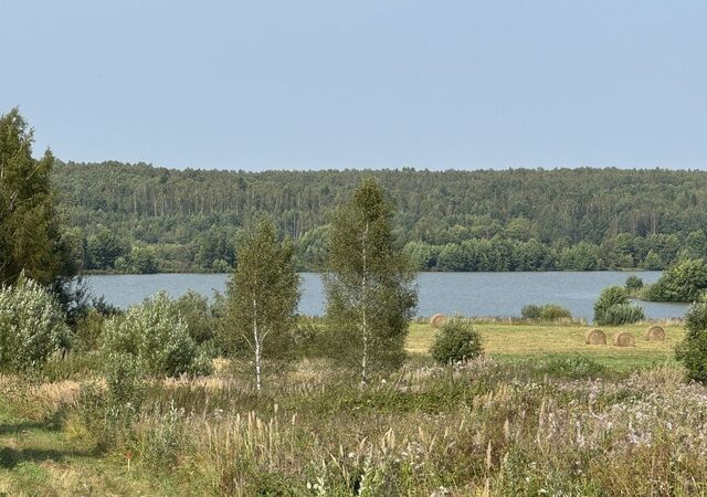 Ярославское шоссе, 9735 км, муниципальное образование Кипревское, Киржач фото