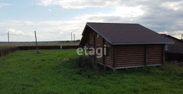 с Дединово ул Первомайская 86 104 км, Луховицы, Новорязанское шоссе фото