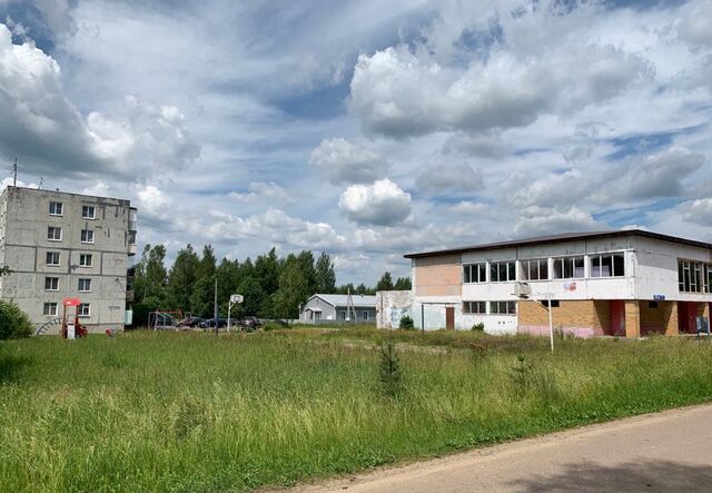 городской округ Павловский Посад д Алфёрово 5, Павловский Посад фото