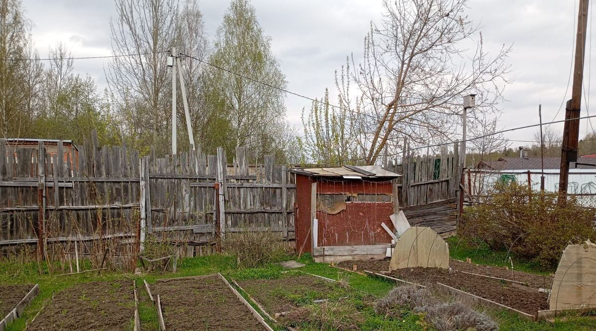 офис городской округ Талдомский п Северный ул Калинина фото 1