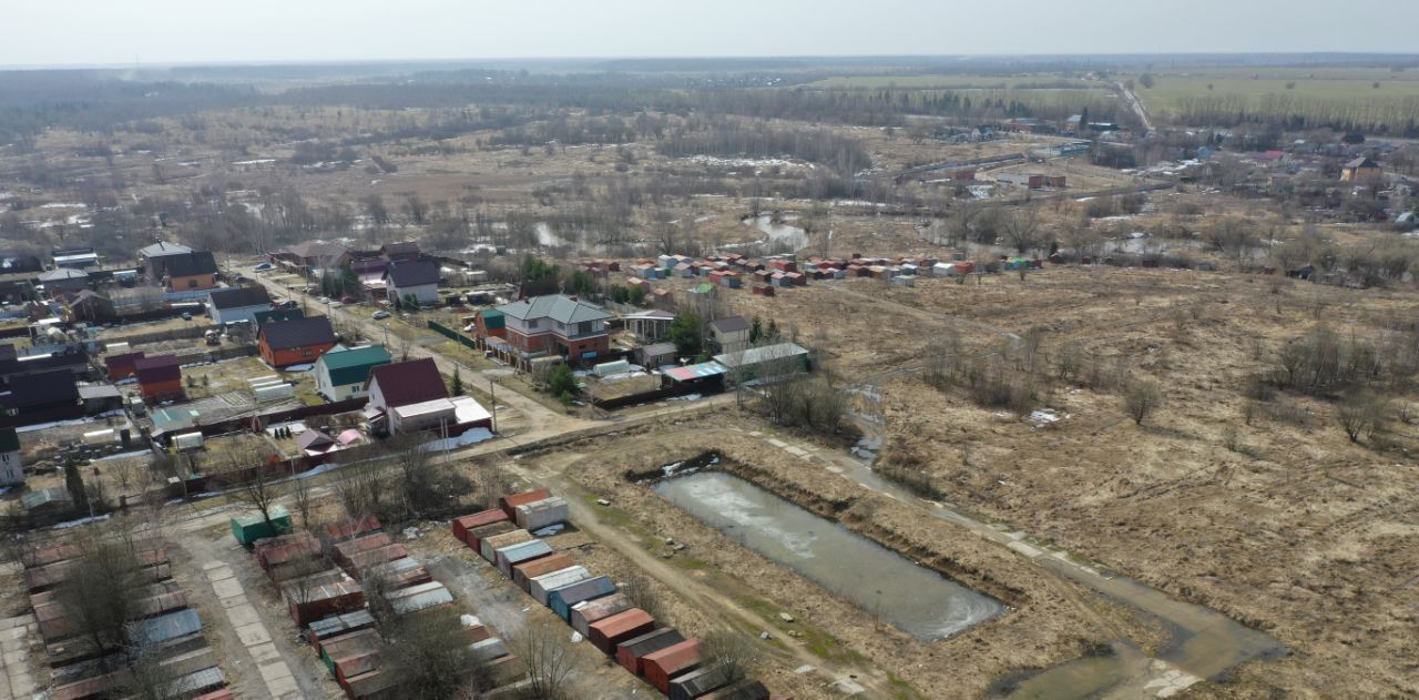 офис городской округ Ступино п Михнево фото 1