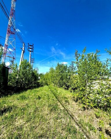 направление Ярославское (северо-восток) ш Ярославское 68 км, Сергиево-Посадский г. о, Реммаш фото