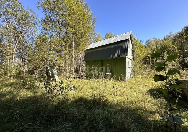 городской округ Клин рп Решетниково 83 км, 22, г. о. Клин, СНТ Русь, Ленинградское шоссе фото