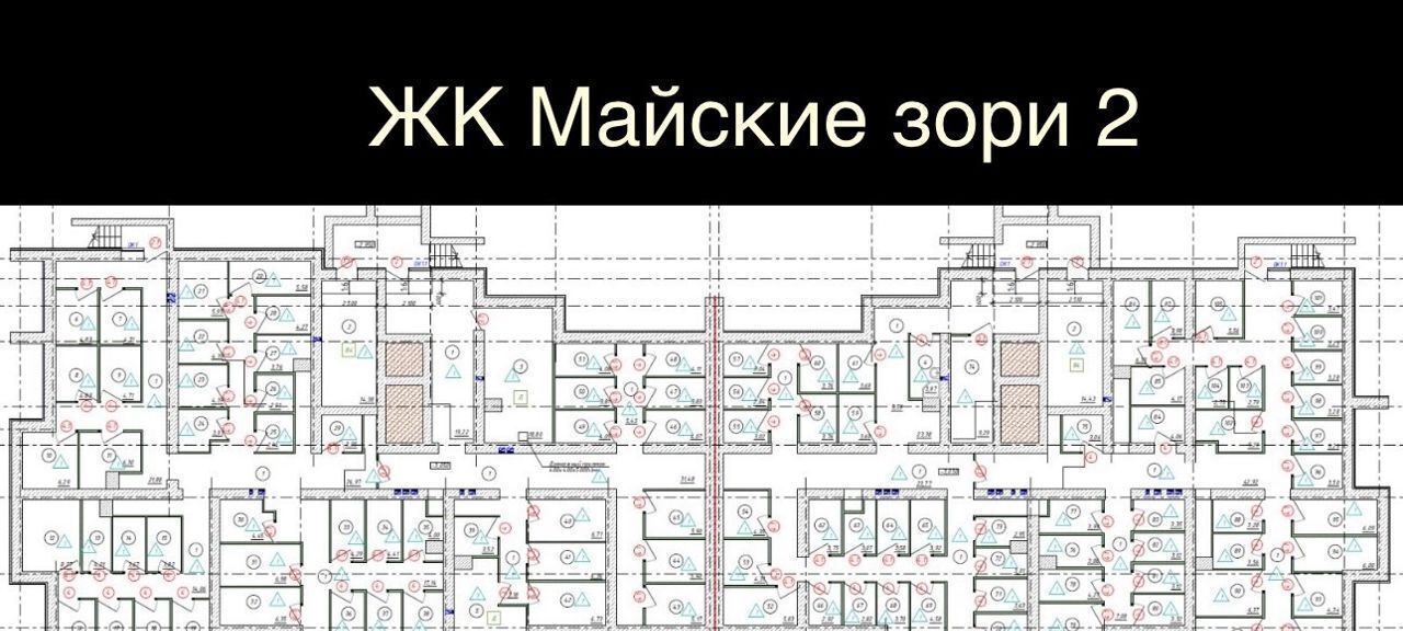 гараж г Иваново р-н Фрунзенский ул 3-я Первомайская 8 фото 3