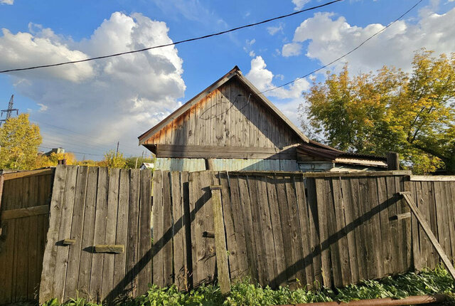 земля снт Тополек фото