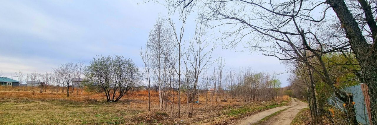 дом г Хабаровск р-н Железнодорожный Эмалировщик СНТ фото 15