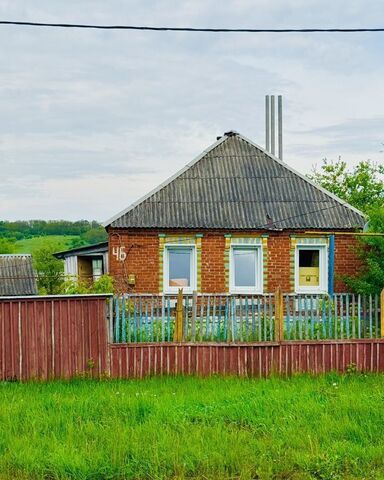 дом Шляховское сельское поселение, Разумное фото