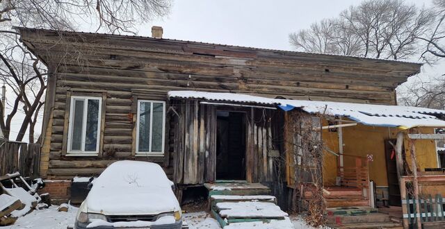 г Благовещенск ул Красноармейская 59 фото