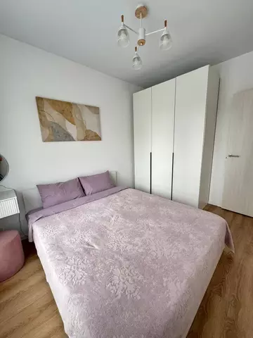 квартира дом 18 к 2 фото