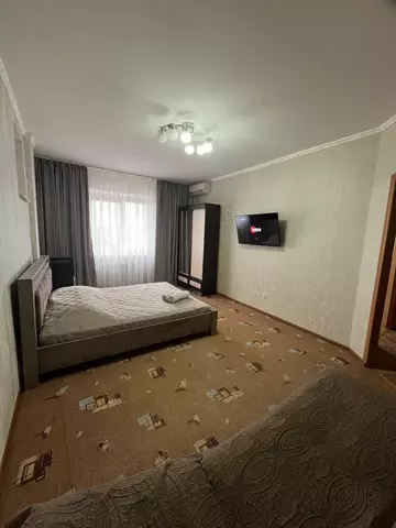 квартира дом 3 к 3 фото