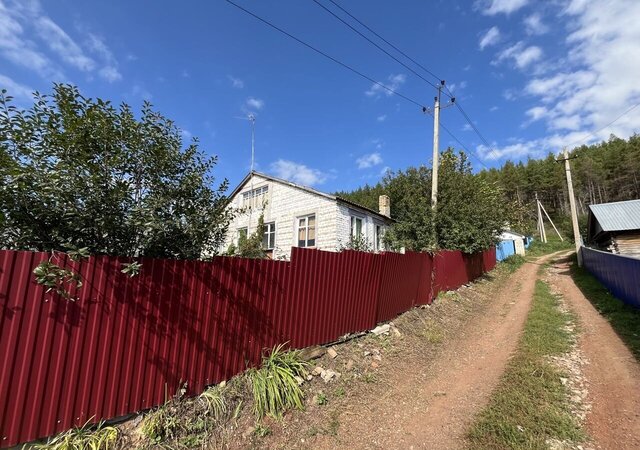 с Стерлибашево ул Аксанова сельсовет, Стерлибашевский фото