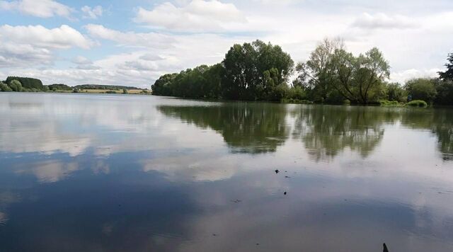 д Черкасово ул Садовая Русско-Кукморское с/пос фото