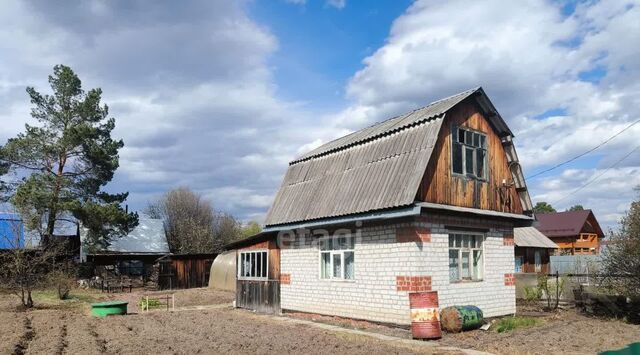 снт Сосенка ул Сосновая фото