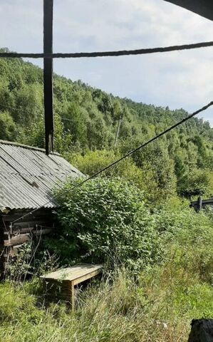 р-н Иркутский п Никола ул Ключевая Листвянское муниципальное образование фото