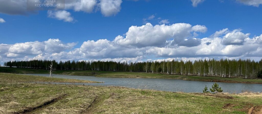 дом р-н Рязанский с Глебово Вышгородское сельское поселение фото 5