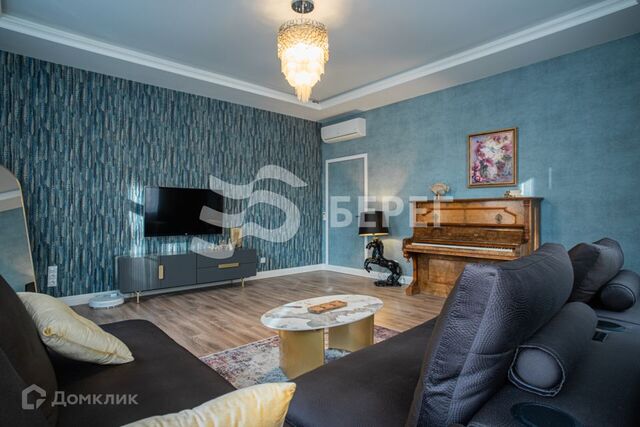 Пески дом 39м Центральный, к 2 Радищева, 31 фото