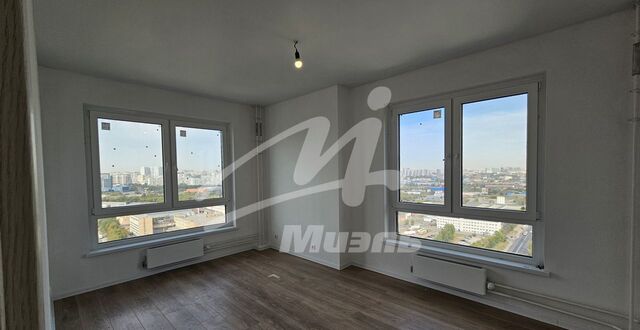 метро Кантемировская б-р Кавказский 51к/2 фото