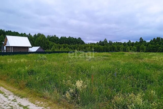 ул Центральная фото