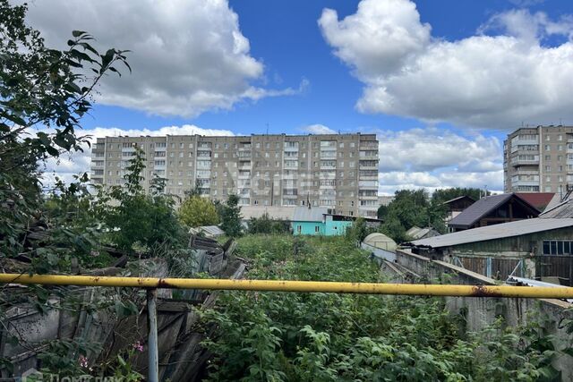 городской округ Нижний Тагил, Нижний Тагил фото