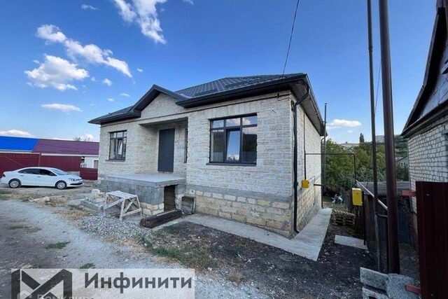 р-н Октябрьский городской округ Ставрополь, СТ Ветеран фото