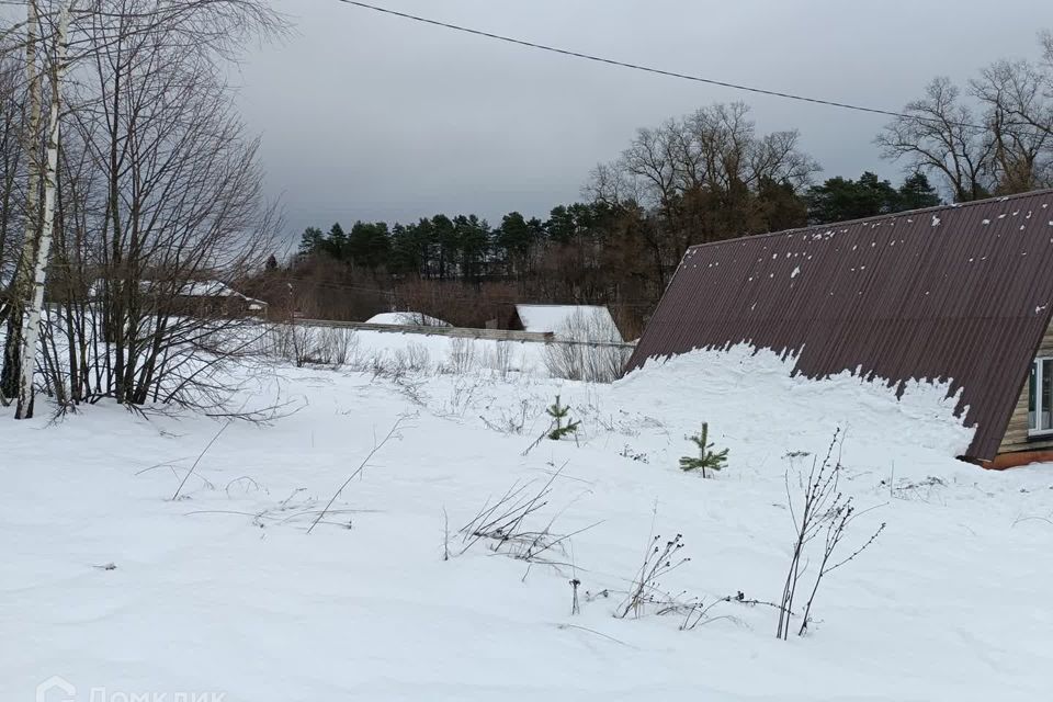 земля городской округ Обнинск, Обнинск фото 1