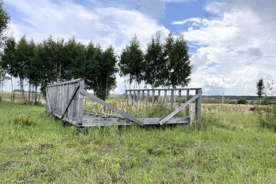 земля городской округ Переславль-Залесский, Переславль-Залесский фото 2