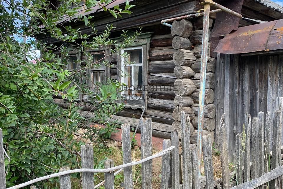 земля г Казань р-н Советский Республика Татарстан Татарстан, городской округ Казань, жилой массив Киндери фото 2