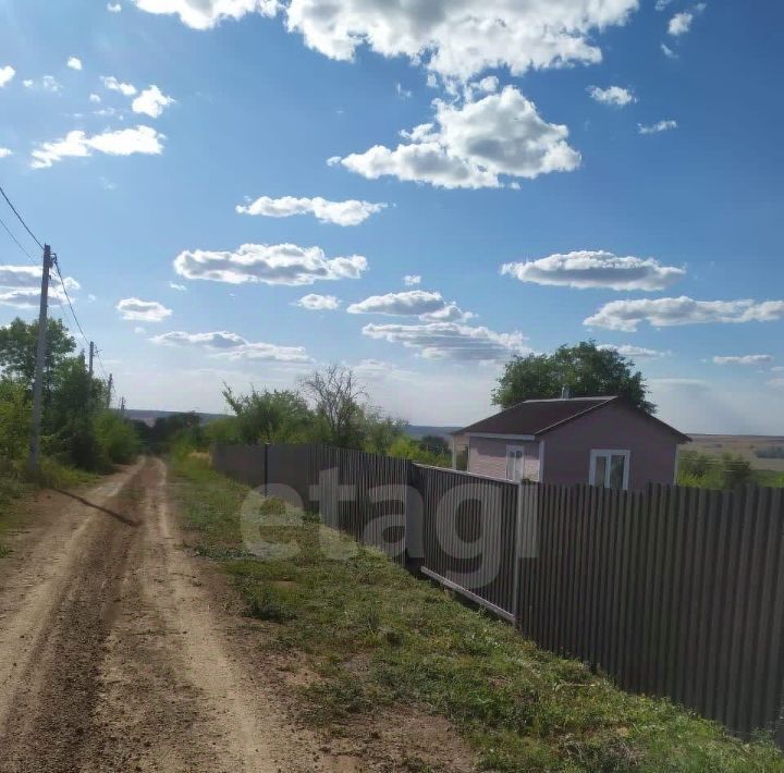 дом р-н Родионово-Несветайский Кутейниковское с/пос, Царицыно-2 кп фото 3