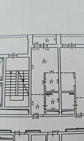 дом 3 фото