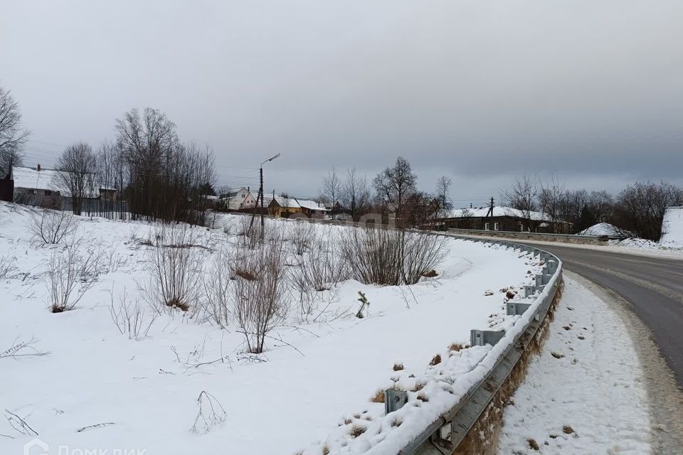 земля городской округ Обнинск, Обнинск фото 8