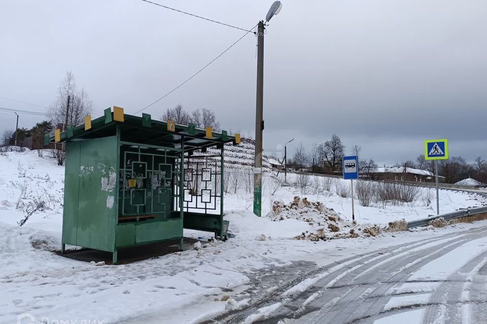 земля городской округ Обнинск, Обнинск фото 10