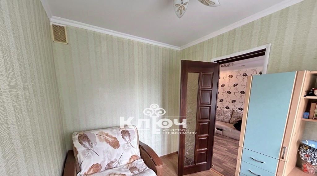 квартира г Стерлитамак ул Дружбы 38 фото 15