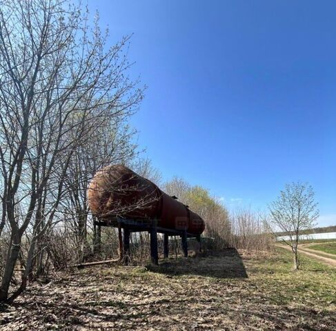 Набережно-Морквашское с/пос, Южный садоводческое объединение, 116 фото