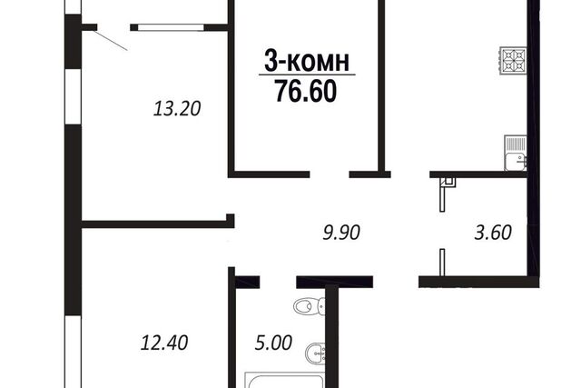 г Омск городской округ Омск, Советский округ фото