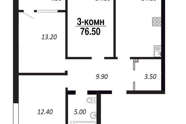 г Омск городской округ Омск, Советский округ фото