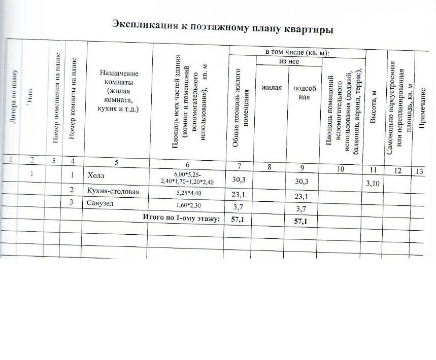 дом р-н Тахтамукайский пгт Яблоновский ул Новороссийская 4 фото 4