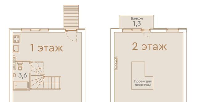 г Петергоф ш Ропшинское 17к/8 метро Проспект Ветеранов фото