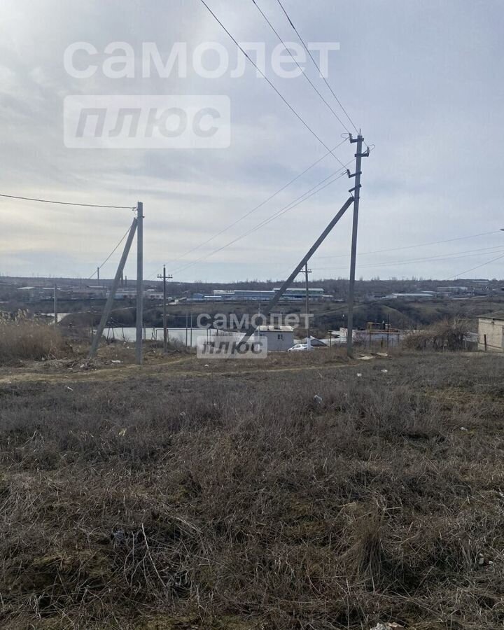 земля р-н Городищенский рп Городище Городищенское городское поселение фото 5