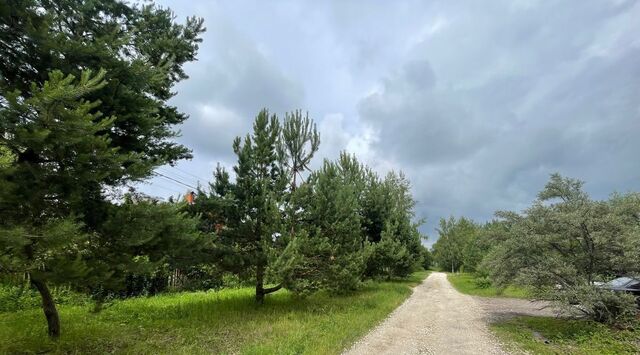 городской округ Ступино с Константиновское фото